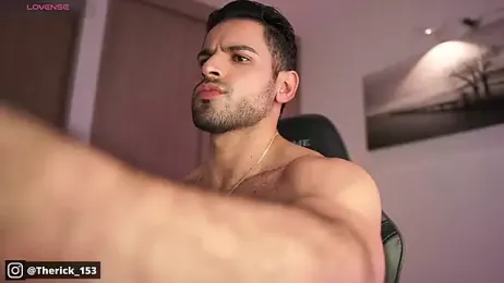 Rick__Smith153 — Stripchat recorded stream image, 29.04.2026 02:00