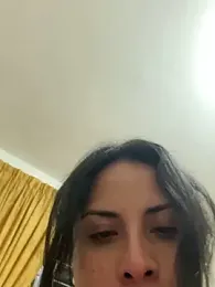Effyvice13 — Stripchat recorded stream image, 29.04.2026 06:10