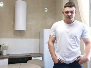 holiday_boys — Chaturbate recorded stream image, 29.04.2026 06:50