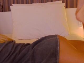 Anais A — Flirt4free recorded stream image, 29.04.2026 04:20