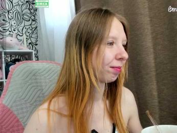 Jlucu4kA — Bongacams recorded stream image, 29.04.2026 07:00