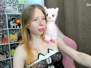 Jlucu4kA — Bongacams recorded stream image, 29.04.2026 07:00