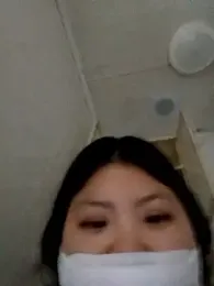 hello098712 — Stripchat recorded stream image, 29.04.2026 09:20