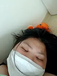 hello098712 — Stripchat recorded stream image, 29.04.2026 09:20