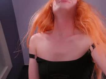 itelia — Chaturbate recorded stream image, 29.04.2026 12:20