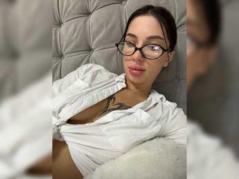 BabyDarii — Bongacams recorded stream image, 29.04.2026 12:00