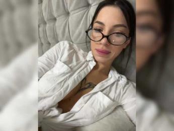 BabyDarii — Bongacams recorded stream image, 29.04.2026 12:00