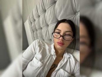 BabyDarii — Bongacams recorded stream image, 29.04.2026 12:00