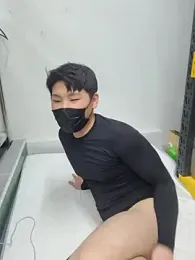 kr_tory — Stripchat recorded stream image, 29.04.2026 13:40