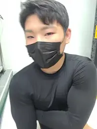 kr_tory — Stripchat recorded stream image, 29.04.2026 13:40