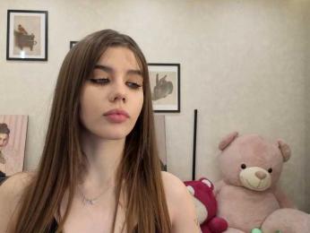 dolly-ll — Bongacams recorded stream image, 29.04.2026 13:30