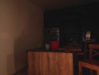 HeyBanana — Bongacams recorded stream screenshot (09 Mar 2025)