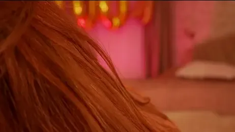 RosyEmily — Stripchat recorded stream image, 29.04.2026 12:30