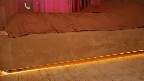 RosyEmily — Stripchat recorded stream image, 29.04.2026 12:30