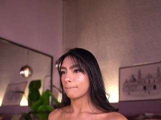 izzywild — Camsoda recorded stream image, 29.04.2026 10:50