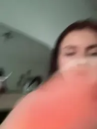 MaribelRiver — Stripchat recorded stream image, 29.04.2026 15:50