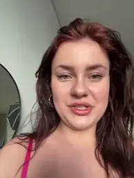 MaribelRiver — Stripchat recorded stream image, 29.04.2026 15:50