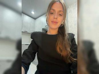 Zarina888 — Bongacams recorded stream image, 29.04.2026 17:20