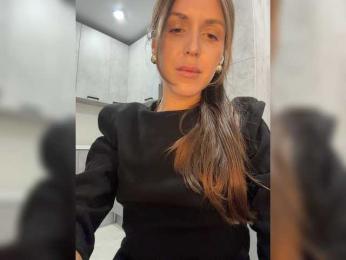 Zarina888 — Bongacams recorded stream image, 29.04.2026 17:20