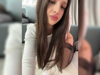 dee_zee — Bongacams recorded stream image, 29.04.2026 17:10