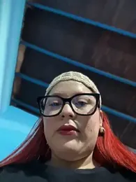 Goddess_Naughty — Stripchat recorded stream image, 29.04.2026 18:40