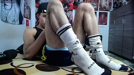 dylan_fun18 — Stripchat recorded stream image, 29.04.2026 20:10