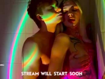 twl8vibe — Chaturbate recorded stream image, 29.04.2026 17:10
