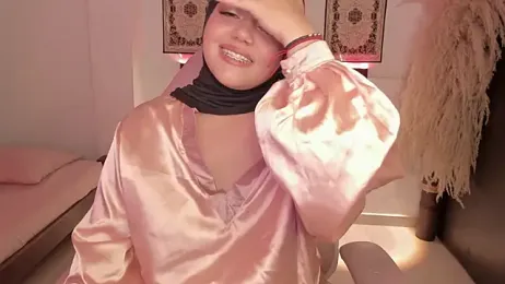 shayla_18 — Stripchat recorded stream image, 29.04.2026 20:50