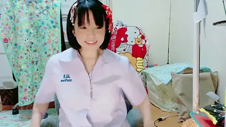renapiyon8182 — Stripchat recorded stream image, 29.04.2026 22:50