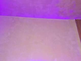 molly-jackson — Camsoda recorded stream image, 29.04.2026 22:30