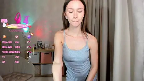 SagiriMei — Stripchat recorded stream image, 29.04.2026 18:40