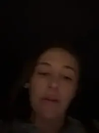 lunagirl13 — Stripchat recorded stream image, 30.04.2026 00:00
