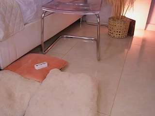 cataliinaevains — Camsoda recorded stream image, 30.04.2026 01:20