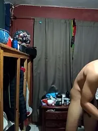 Matt_BBC — Stripchat recorded stream image, 30.04.2026 02:20