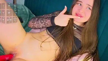 KateBleare — Stripchat recorded stream image, 29.04.2026 23:40