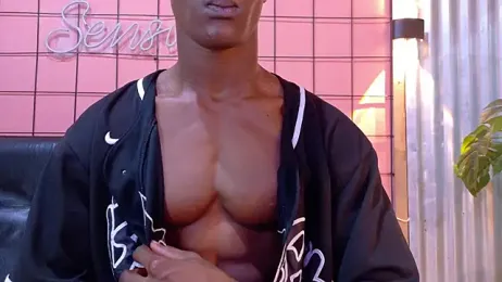 martin_killer — Stripchat recorded stream image, 30.04.2026 01:20