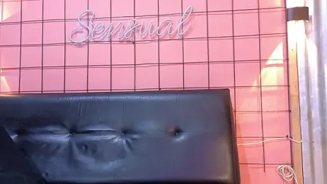 martin_killer — Stripchat recorded stream image, 30.04.2026 01:20