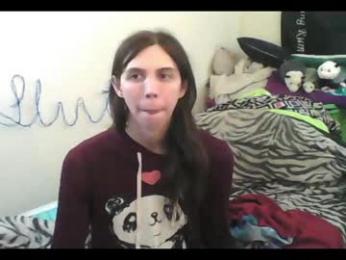 totalfuckingadorable — Chaturbate recorded stream image, 29.04.2026 21:50