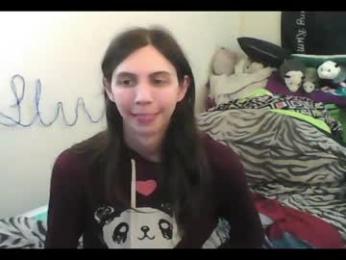 totalfuckingadorable — Chaturbate recorded stream image, 29.04.2026 21:50