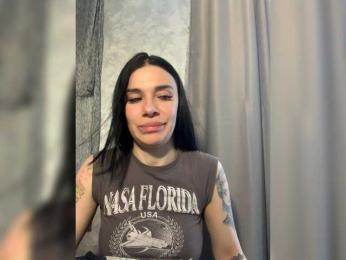 deva_maria — Bongacams recorded stream image, 30.04.2026 05:00