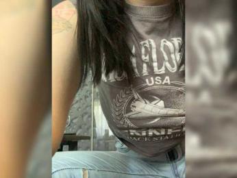 deva_maria — Bongacams recorded stream image, 30.04.2026 05:00