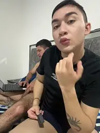 nico_sexboy — Stripchat recorded stream image, 30.04.2026 05:10