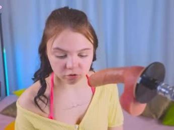 loney__tunes — Chaturbate recorded stream image, 30.04.2026 04:20