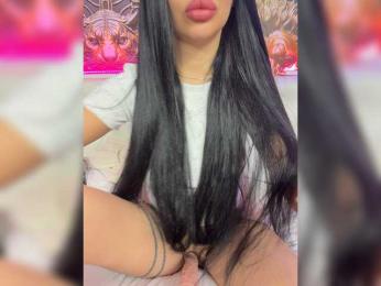 Madam_koss — Bongacams recorded stream image, 30.04.2026 06:10