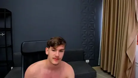 BradyFlint — Stripchat recorded stream image, 30.04.2026 04:20
