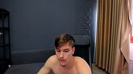 BradyFlint — Stripchat recorded stream image, 30.04.2026 04:20
