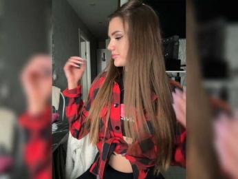 SweetyMia — Bongacams recorded stream image, 30.04.2026 08:40
