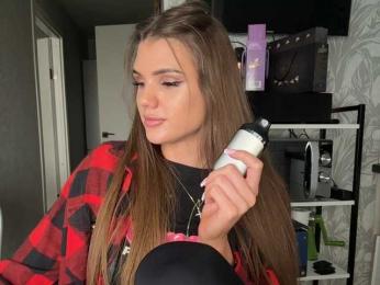 SweetyMia — Bongacams recorded stream image, 30.04.2026 08:40