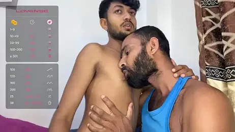 ShayanLK — Stripchat recorded stream image, 30.04.2026 11:00