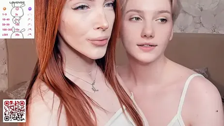 MaeEversley — Stripchat recorded stream image, 30.04.2026 09:00